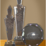 Trophy 2006
