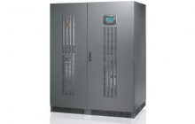 VFI USV Serie [er] 3000ET 100-800 kVA