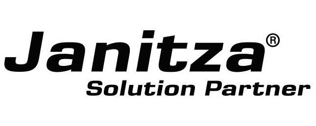 Janitza Solution Partner
